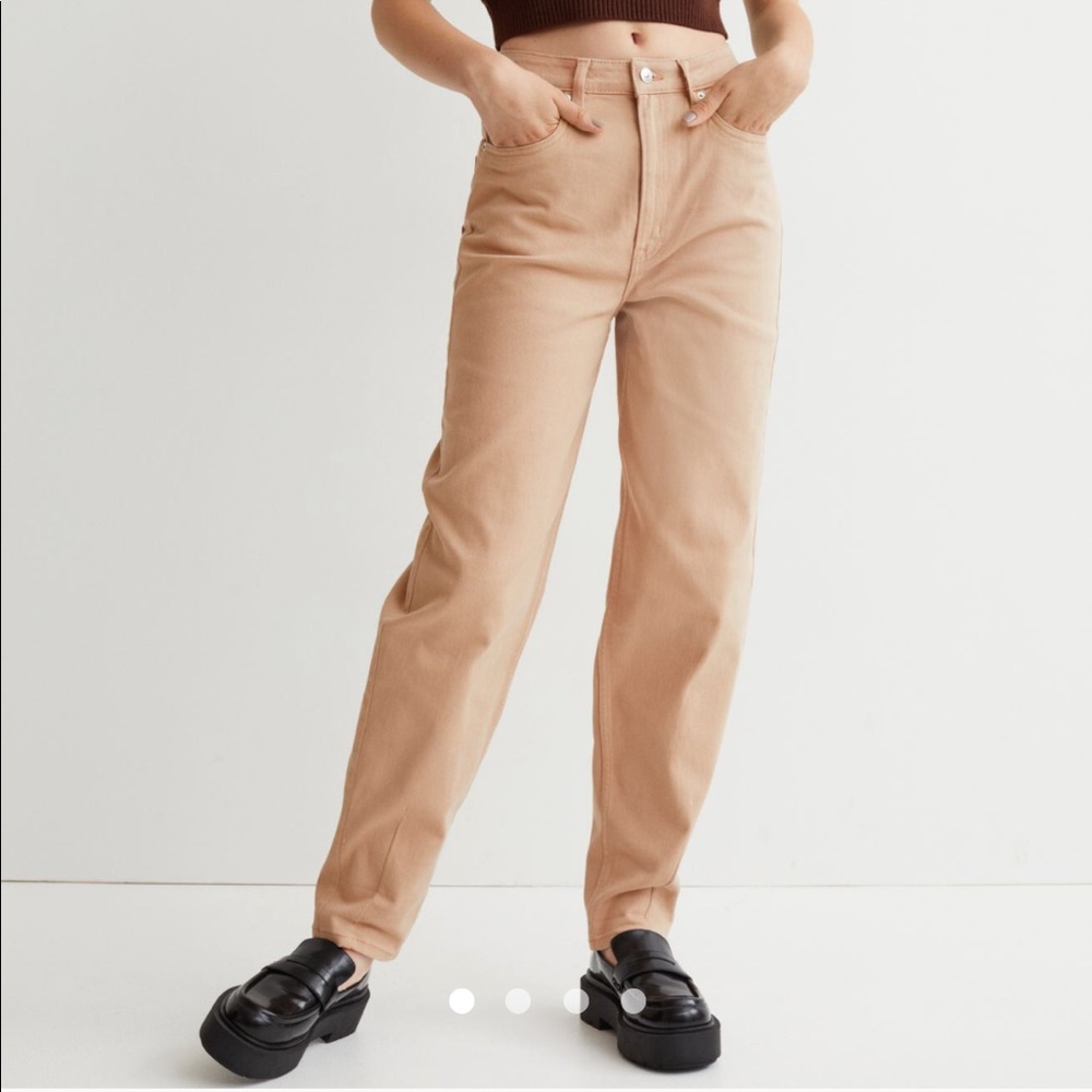 H&M Pants